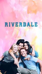 Кригер, ли роуз, джейсон стоун и др. Riverdejl Riverdale Tumblr Riverdale Riverdale Cast
