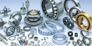 Ngs provides process automation, sterilization and bespoke industrial hardware solutions to clients in the united kingdom, europe and the usa. All Type Of Hardware Tools Are Available In Our Shop Dharani Industrial Hardware Villupuram Tools Will Help All Industrial Hardware Hardware Industrial