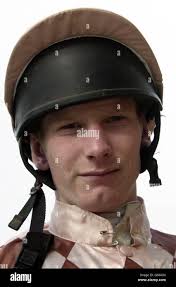 Marcus foley hi-res stock photography and images