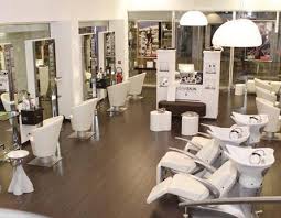 Numéro de téléphone 04 90 86 11 25. Franchise Eric Zemmour Dans Franchise Coiffure Produits Salons
