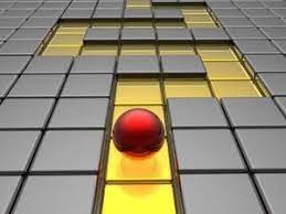 Play your games like a champ and grab useful tips to move through games with ease. Free Sites To Play Puzzle Games Online Lovetoknow Play Puzzle Puzzle Game Online Puzzle Games