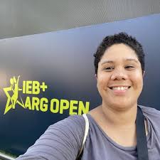 Hi, I'm looking for recommendations for a Spanish teacher in the local  area. Have you found an amazing tutor who has equipped you with the basics  of Spanish or Catalan? Please share!