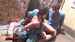 Tamil cuckold erotic wife sharing photos - Sema Hot Site gallery today