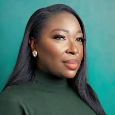 Today we honor CTAR's CEO, Wil Riley, our fearless Association Executive  (AE) for 2024 AE Appreciation Day! Wil, your leadership and tireless work 