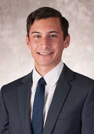 Greg Pinkard's Instagram, Twitter & Facebook