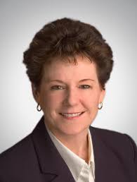 WHO 8217 S DOING WHAT Attorneys make Chambers USA list Butler to join  American Academy of Appellate Lawyers