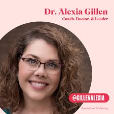 Women Worth Following