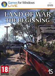 Each title is still just as fun as you remember while providing the same high speed action of the original releases. Elamigos S Content Chilecomparte