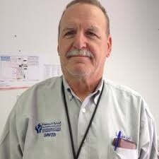 Retired. No longer looking for work.