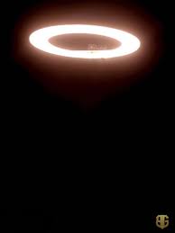 Hd & uhd videos 2160p, 4320p , vj loops, vf. 25 Ring Light Backgrounds Ideas In 2021 Lights Background Light Background Images Blue Background Images