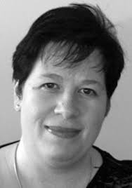 The emerging role of physician associates in urology