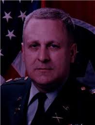 Hester, Teddy Clinton