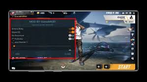 Free fire hack & mod apk download (unlimited hacked). Garena Free Fire Hack Without Ban May 2020