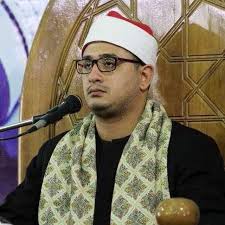 زندگی نامه استادمحمودشحات