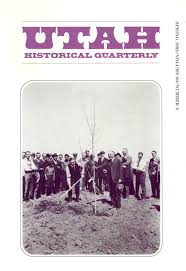 Image result for Sophia White 1992 Colt