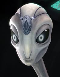 The bad batch article contains spoilers. The Bad Batch Omega Spoilers Jedi Council Forums