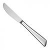 From middle english forke (digging fork), from old english force, forca (forked instrument used to torture. 1