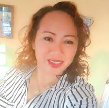 Massive blow out sale today at 7pm. Share this post with 10 other teacher  friends to enter a grand raffle. GIVEAWAYS! See you later.