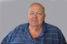 Search Eugene Hanks Obituaries and Funeral Services