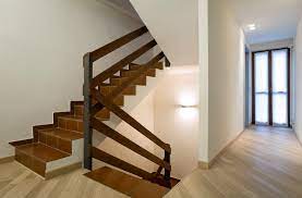 Betontreppe verkleiden treppenverkleidung mit holz by. Betontreppe Verkleiden Diese Materialien Bieten Sich An