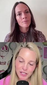 Marissa Osborne's Instagram, Twitter & Facebook