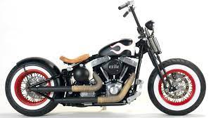 Pin On Harley Davidson