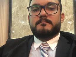 Jonathan Freire Advocacia (@jonathanfreireadvocacia) • Instagram photos and  videos