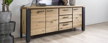 Die anrichte für die küche ist ein hilfreiches möbelstück mit einem antiken akzent. Schlafzimmer Sideboard Online Mondo Jetzt Entdecken