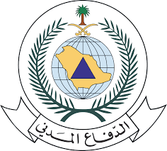 من أولويات اهتمام الدفاع المدني. Ø¸Ø§Ù‡Ø±Ø© Ø³Ø·Ø­ÙŠ ØªØ­Ø¯ÙŠØ« Ø¯ÙˆØ± Ø±Ø¬Ø§Ù„ Ø§Ù„Ø¯ÙØ§Ø¹ Ø§Ù„Ù…Ø¯Ù†ÙŠ Alterazioni Org