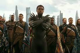 Due to the secretive nature of hollywood accounting, it is not clear which film is the most expensive film ever made. What Disney S Fox Acquisition Means For Marvel S Superhero Movies Vox