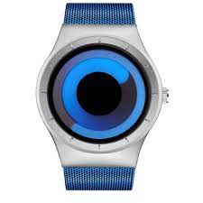 yeni trend s9619 kol saati celik kordon bilgi ve siparislerniz icin dm den bize ulas mens watch brands mens sport watches watches for men