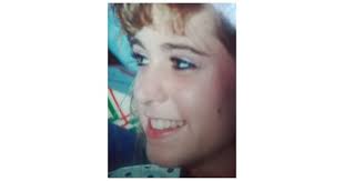 Shari Lea Evans Tipton Obituary (2023)