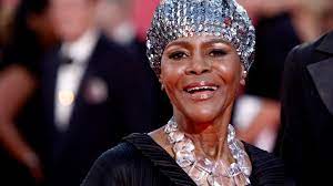 I don't know that i would cherish a better gift, the legend said during her acceptance. Tears Of Hope And How To Get Away With Murder Actress Cicely Tyson Dies At 96 Designer Women