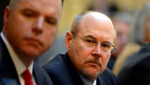 Wittich to get his day in court