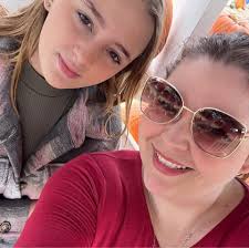 Exploring Kentucky's Natural Beauty and Attractions