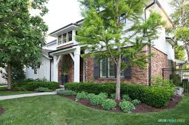 For next photo in the gallery is home sale west cobb austell real estate. Photo Library Of Paint Colors Life On Virginia Street