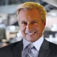 Luc Terral Email & Phone Number