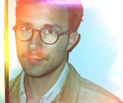 Daniel Gomer's Instagram, Twitter & Facebook