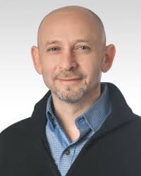 2025 Design Excellence Awards