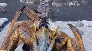 For items shipping to the united states, visit pokemoncenter.com. Jymulpny25 K M