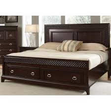 Find bedroom furniture sets at wayfair. Najarian Queen Storage Bed Bed Designs With Storage Bedroom Furniture Design Bedroom Bed Design