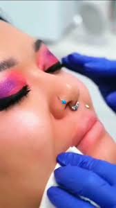 Dr Shibu Mohammed.Consultant Dermatologist & Cosmetologist