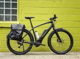 Trek Summer Sale Save Up To 200 On An All New Trek Bike Now Through July 30 You Can Save On Bikes As Well As Select Bontrager P Trek Bikes Trek Bicycle Bike