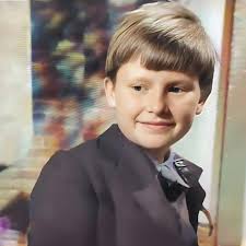 DENNIS WATERMAN (1948-2022) From the early Children's Film Foundation  features to his later television successes, Dennis Waterman was always a  popular and familiar face for several generations of cinemagoer and TV  viewers.