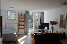 Jetzt die passende wohnung finden! Wohnen Am Waldrand Kleinmachnow Updated 2021 Prices