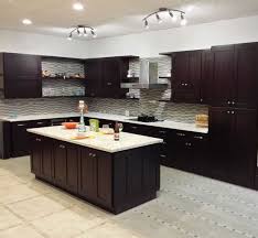 China Espresso White Modern Kitchen Pantry Wall Base Sink Storage Cabinet China Bedroom Wardrobe Kitchen Cabinet Furniture