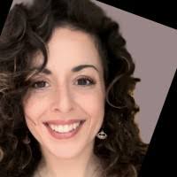 10+ "Vicky Hummel" profiles