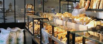 La boulangerie fournil de pierre vous accueille au 16 place esquirol, 31000 toulouse, france. Le Fournil De Pierre Boulangerie Sandwicherie