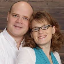 The Phil Ferguson Show (Podcast)