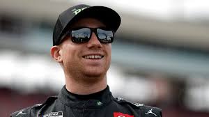 Dr. Diandra: With Chase Elliott out, these are the best Next Gen road  racers